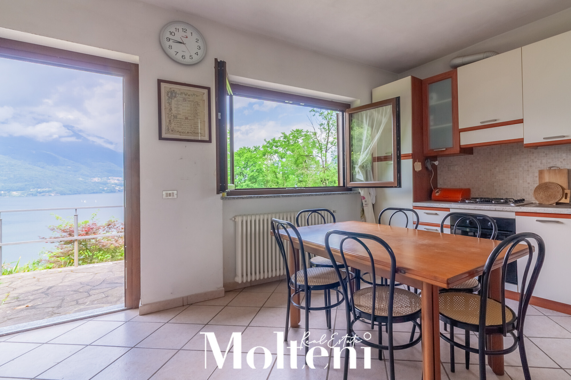 molteni-real-estate-bellano-casa-indipendente-detached-house-vista-lago-lake-view-vendesi-for-sale (3)