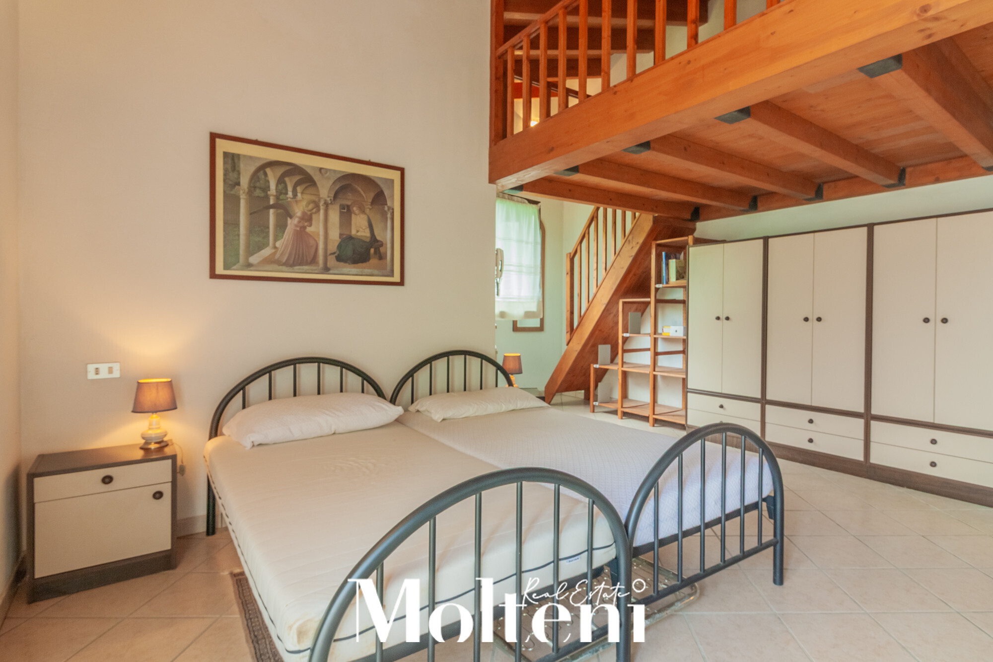 molteni-real-estate-bellano-casa-indipendente-detached-house-vista-lago-lake-view-vendesi-for-sale (19)