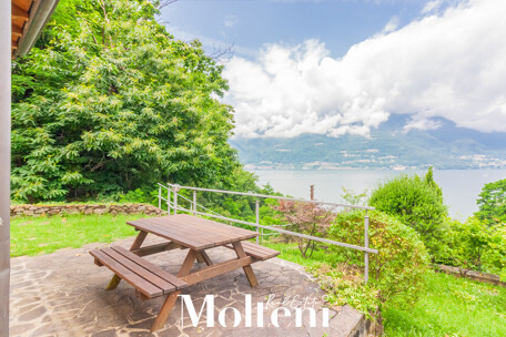 molteni-real-estate-bellano-casa-indipendente-detached-house-vista-lago-lake-view-vendesi-for-sale (1)