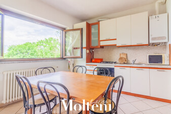 molteni-real-estate-bellano-casa-indipendente-detached-house-vista-lago-lake-view-vendesi-for-sale (4)
