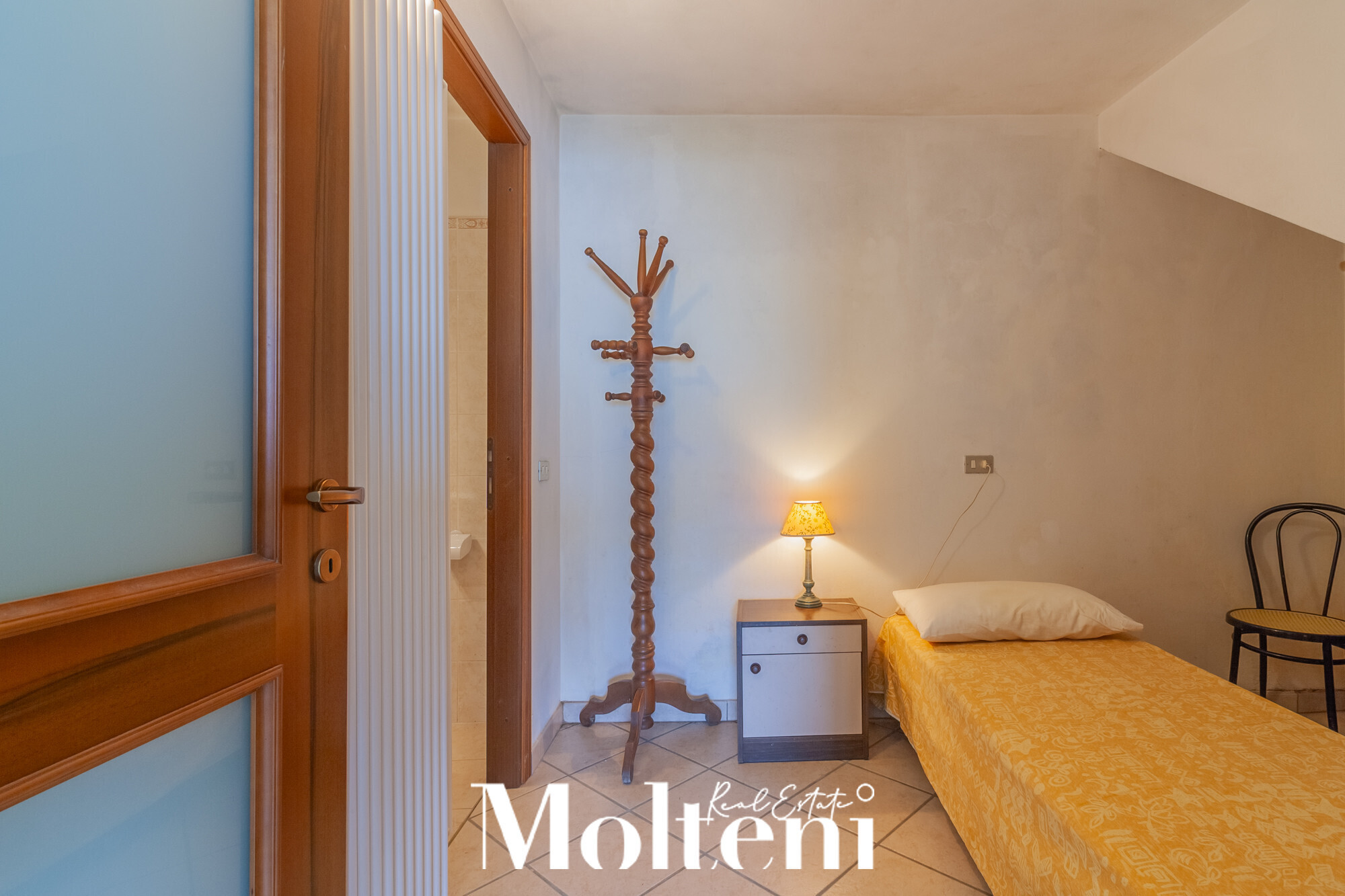 molteni-real-estate-bellano-casa-indipendente-detached-house-vista-lago-lake-view-vendesi-for-sale (9)