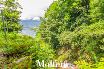molteni-real-estate-bellano-casa-indipendente-detached-house-vista-lago-lake-view-vendesi-for-sale (29)