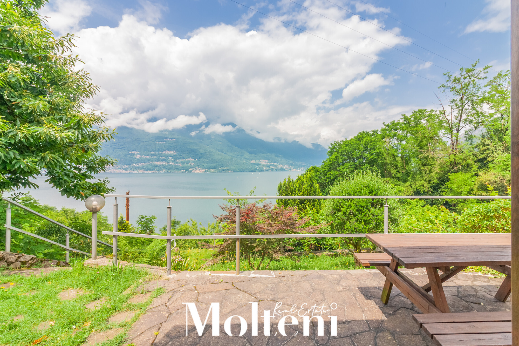 molteni-real-estate-bellano-casa-indipendente-detached-house-vista-lago-lake-view-vendesi-for-sale (2)