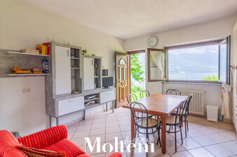 molteni-real-estate-bellano-casa-indipendente-detached-house-vista-lago-lake-view-vendesi-for-sale (5)