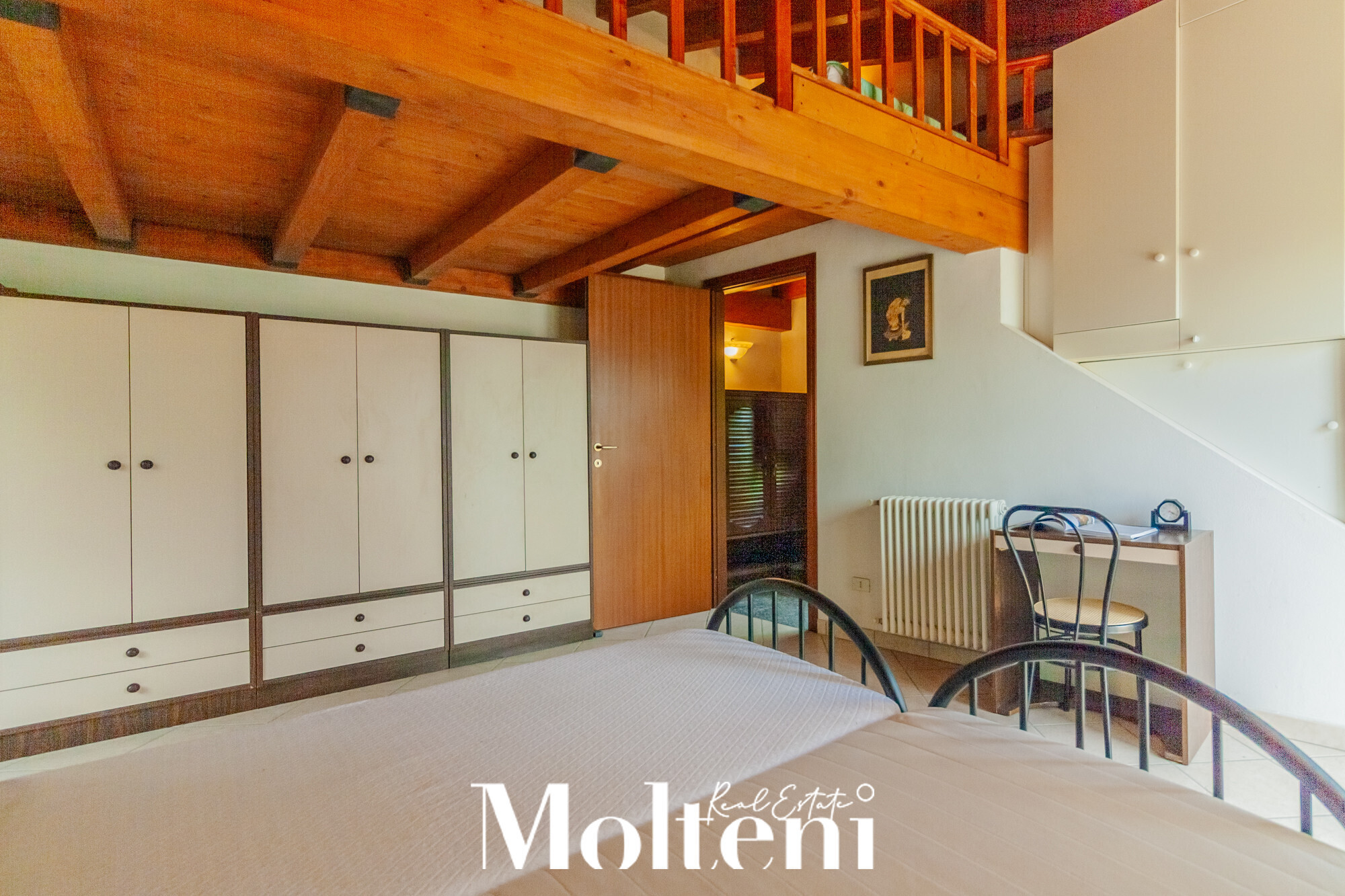 molteni-real-estate-bellano-casa-indipendente-detached-house-vista-lago-lake-view-vendesi-for-sale (17)