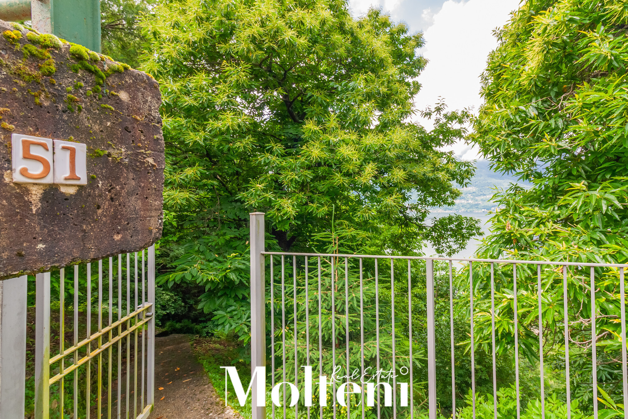 molteni-real-estate-bellano-casa-indipendente-detached-house-vista-lago-lake-view-vendesi-for-sale (31)