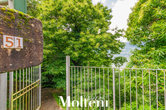 molteni-real-estate-bellano-casa-indipendente-detached-house-vista-lago-lake-view-vendesi-for-sale (31)