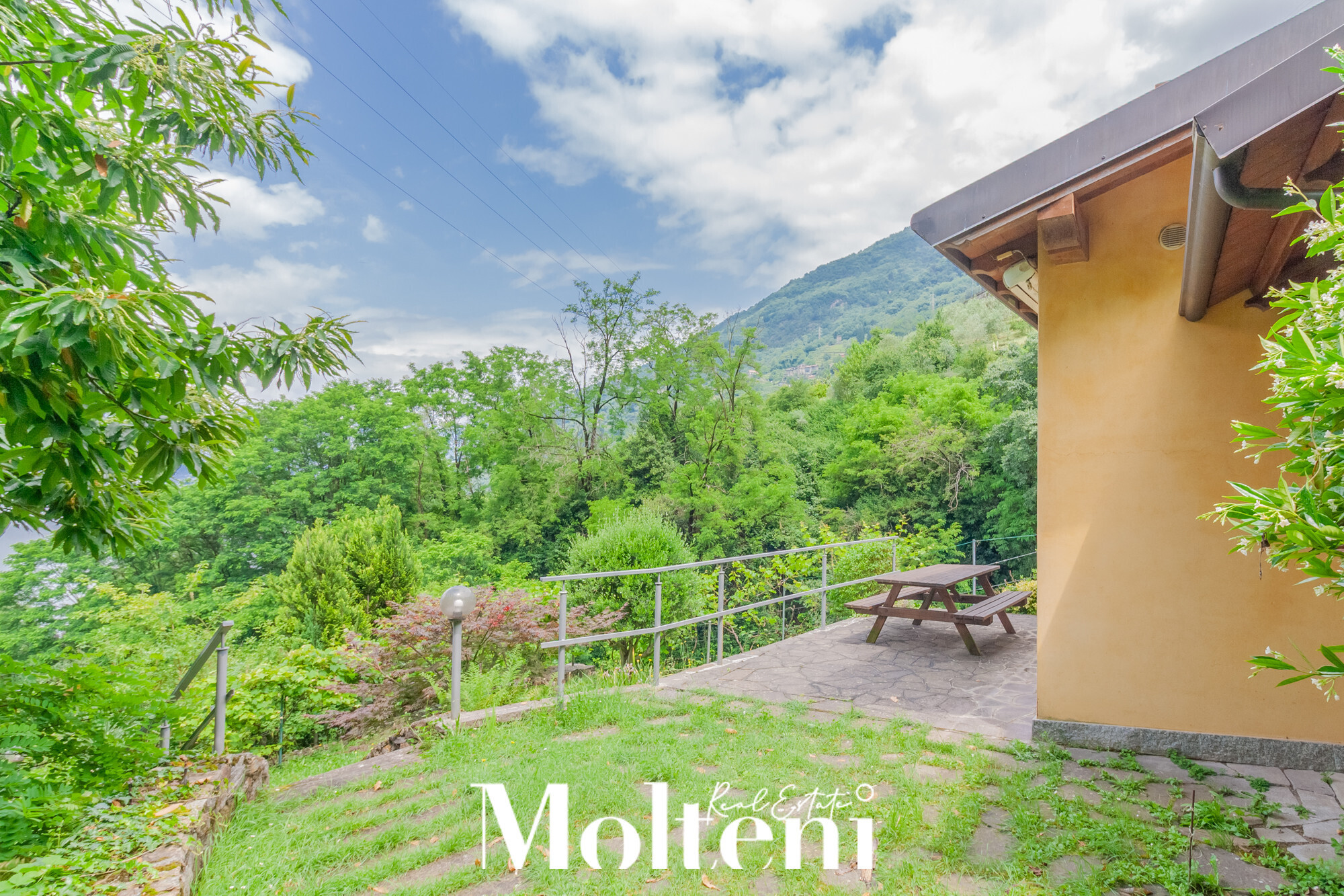 molteni-real-estate-bellano-casa-indipendente-detached-house-vista-lago-lake-view-vendesi-for-sale (21)