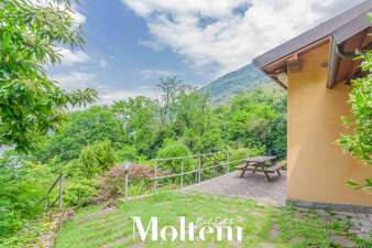 molteni-real-estate-bellano-casa-indipendente-detached-house-vista-lago-lake-view-vendesi-for-sale (21)
