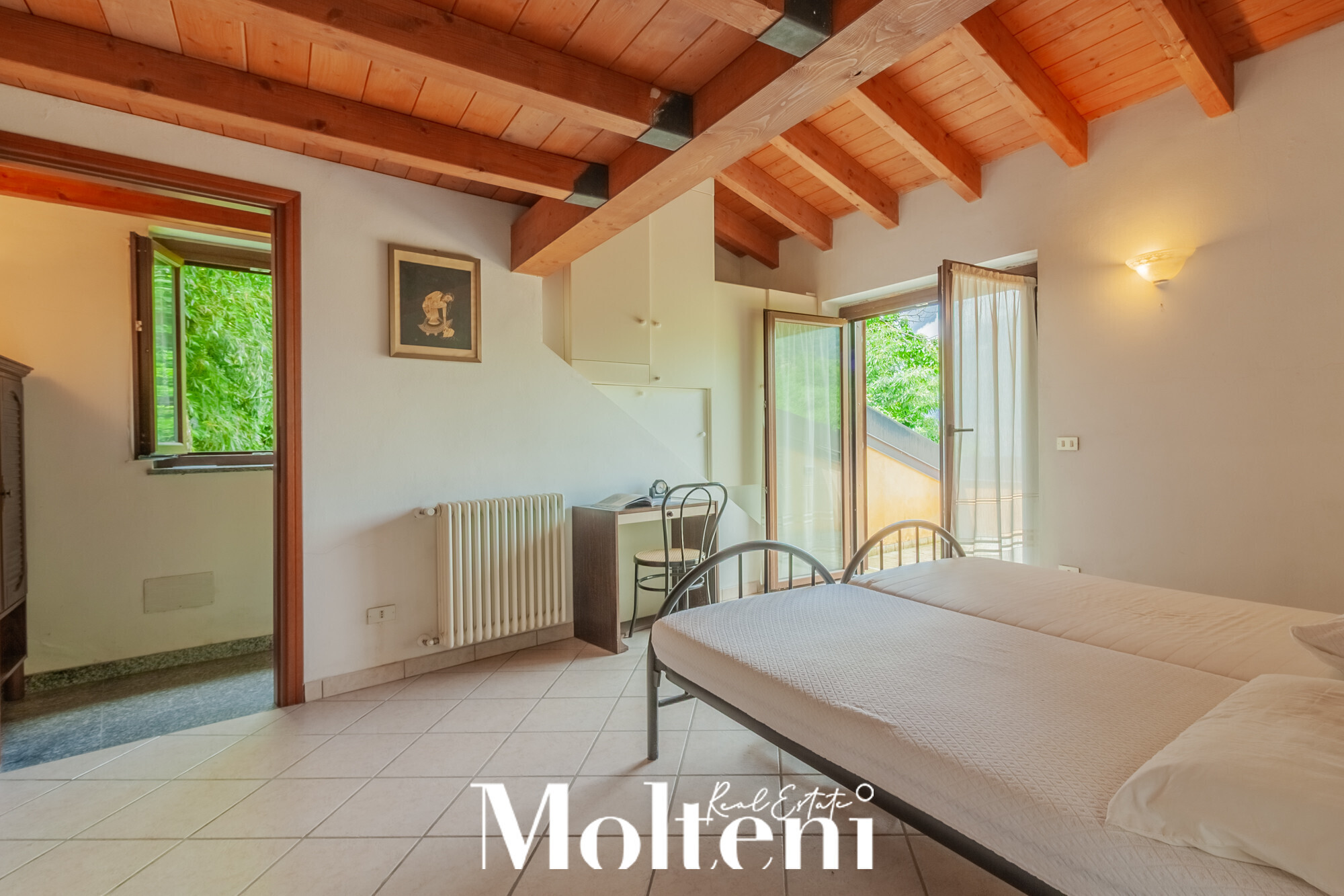 molteni-real-estate-bellano-casa-indipendente-detached-house-vista-lago-lake-view-vendesi-for-sale (18)