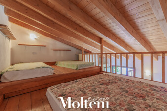 molteni-real-estate-bellano-casa-indipendente-detached-house-vista-lago-lake-view-vendesi-for-sale (20)