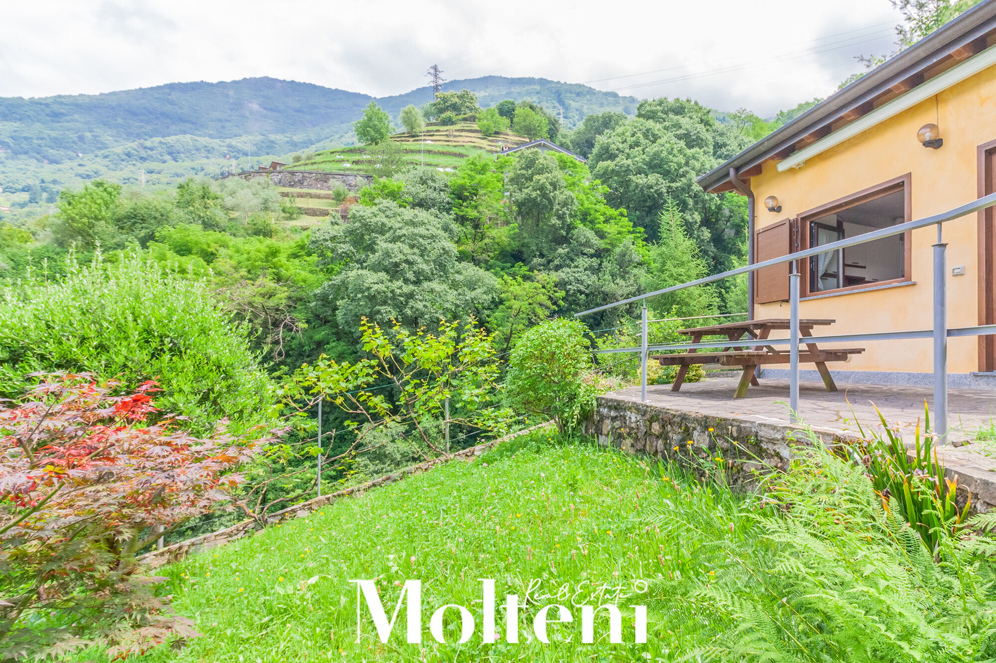 molteni-real-estate-bellano-casa-indipendente-detached-house-vista-lago-lake-view-vendesi-for-sale (22)