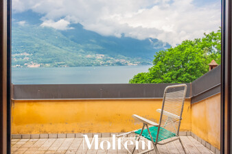 molteni-real-estate-bellano-casa-indipendente-detached-house-vista-lago-lake-view-vendesi-for-sale (15)