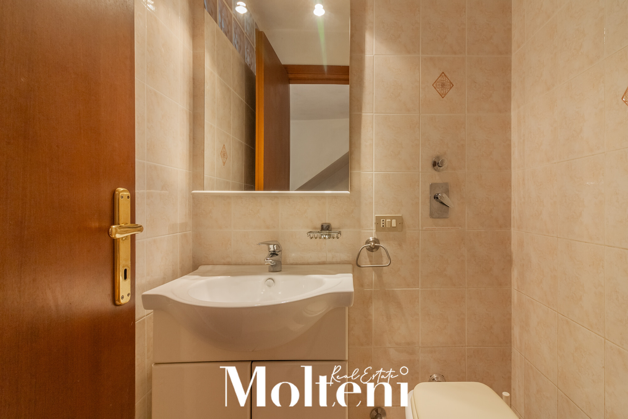 molteni-real-estate-bellano-casa-indipendente-detached-house-vista-lago-lake-view-vendesi-for-sale (12)