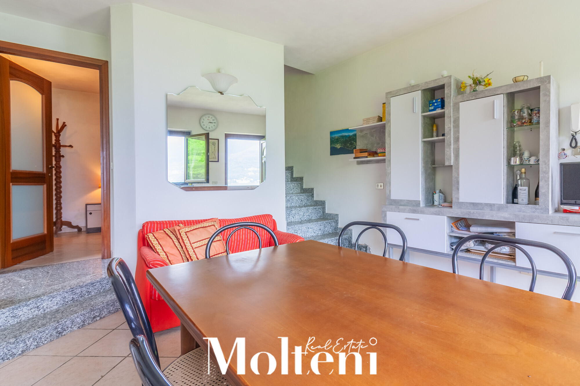 molteni-real-estate-bellano-casa-indipendente-detached-house-vista-lago-lake-view-vendesi-for-sale (6)