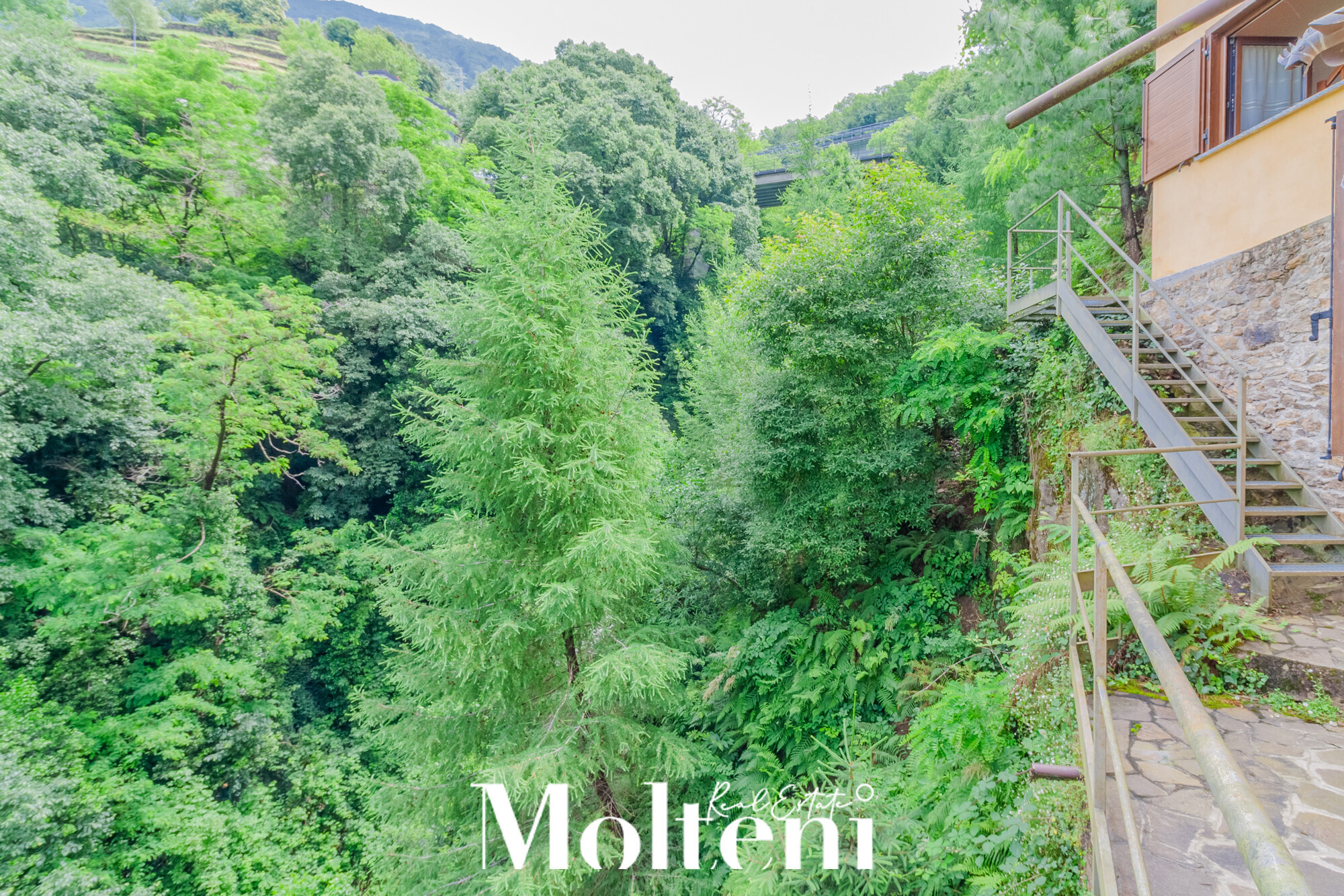 molteni-real-estate-bellano-casa-indipendente-detached-house-vista-lago-lake-view-vendesi-for-sale (26)