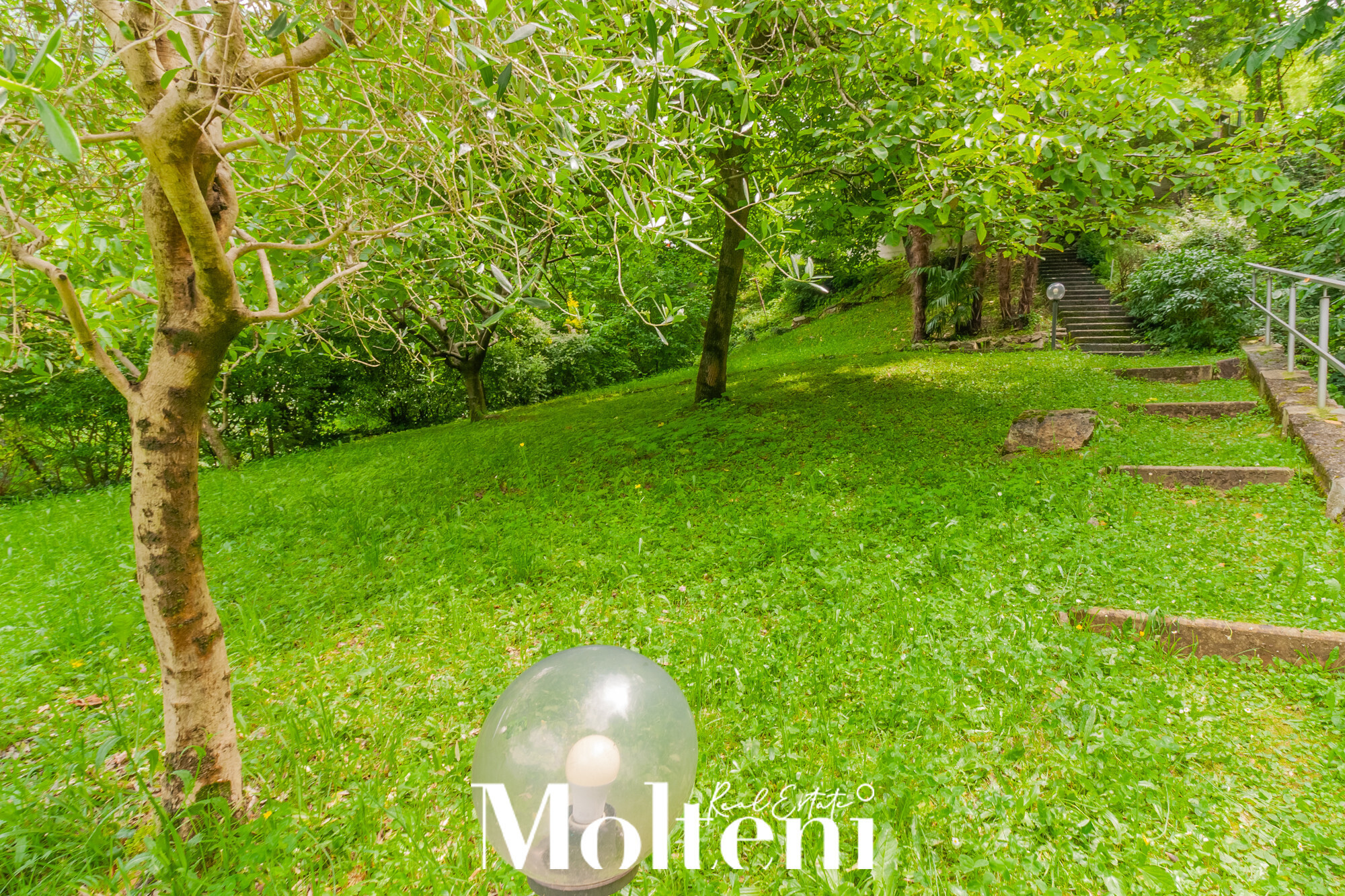molteni-real-estate-bellano-casa-indipendente-detached-house-vista-lago-lake-view-vendesi-for-sale (30)