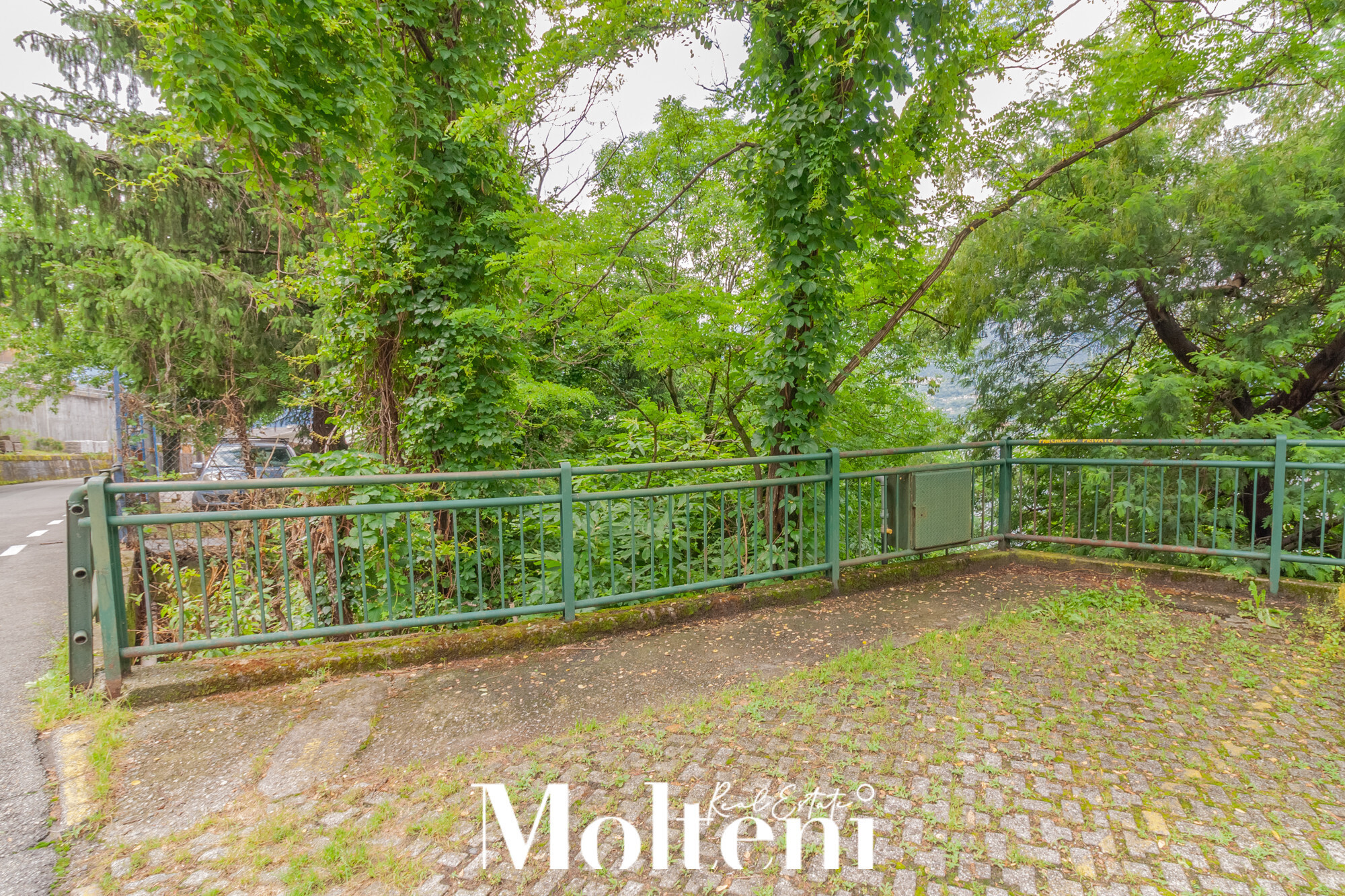 molteni-real-estate-bellano-casa-indipendente-detached-house-vista-lago-lake-view-vendesi-for-sale (32)