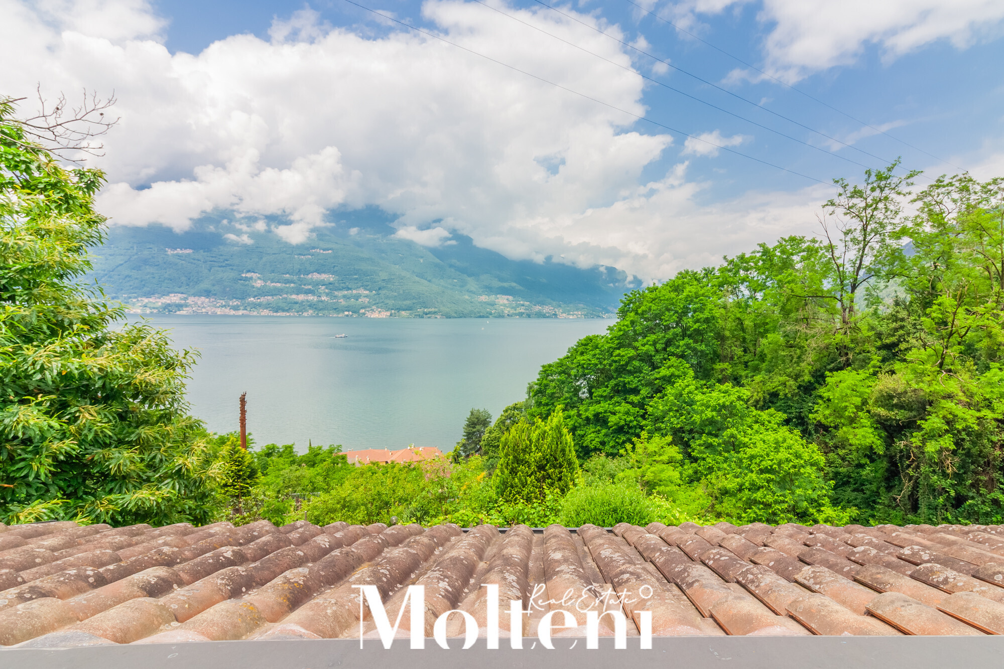 molteni-real-estate-bellano-casa-indipendente-detached-house-vista-lago-lake-view-vendesi-for-sale (16)