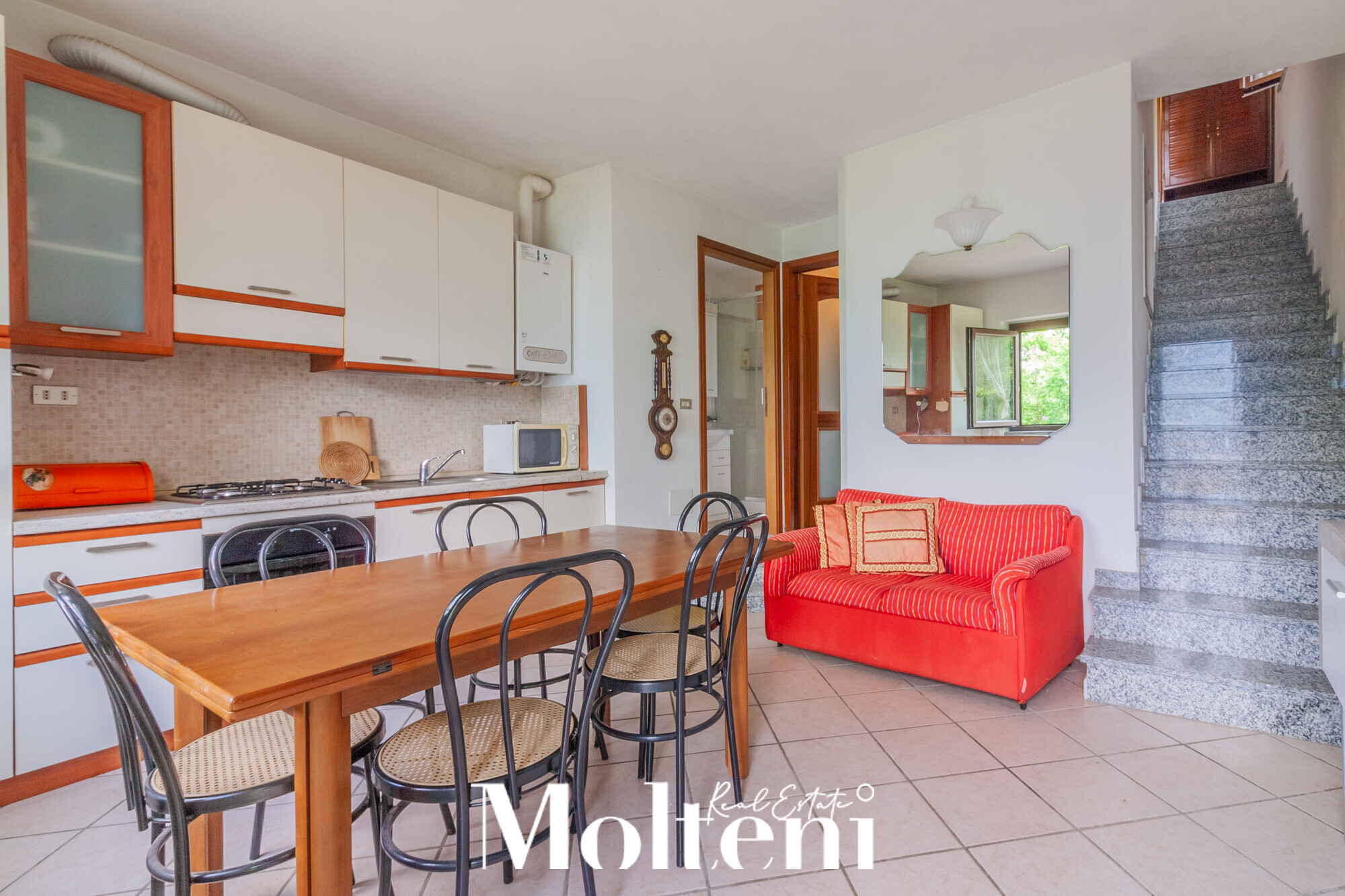 molteni-real-estate-bellano-casa-indipendente-detached-house-vista-lago-lake-view-vendesi-for-sale (13)
