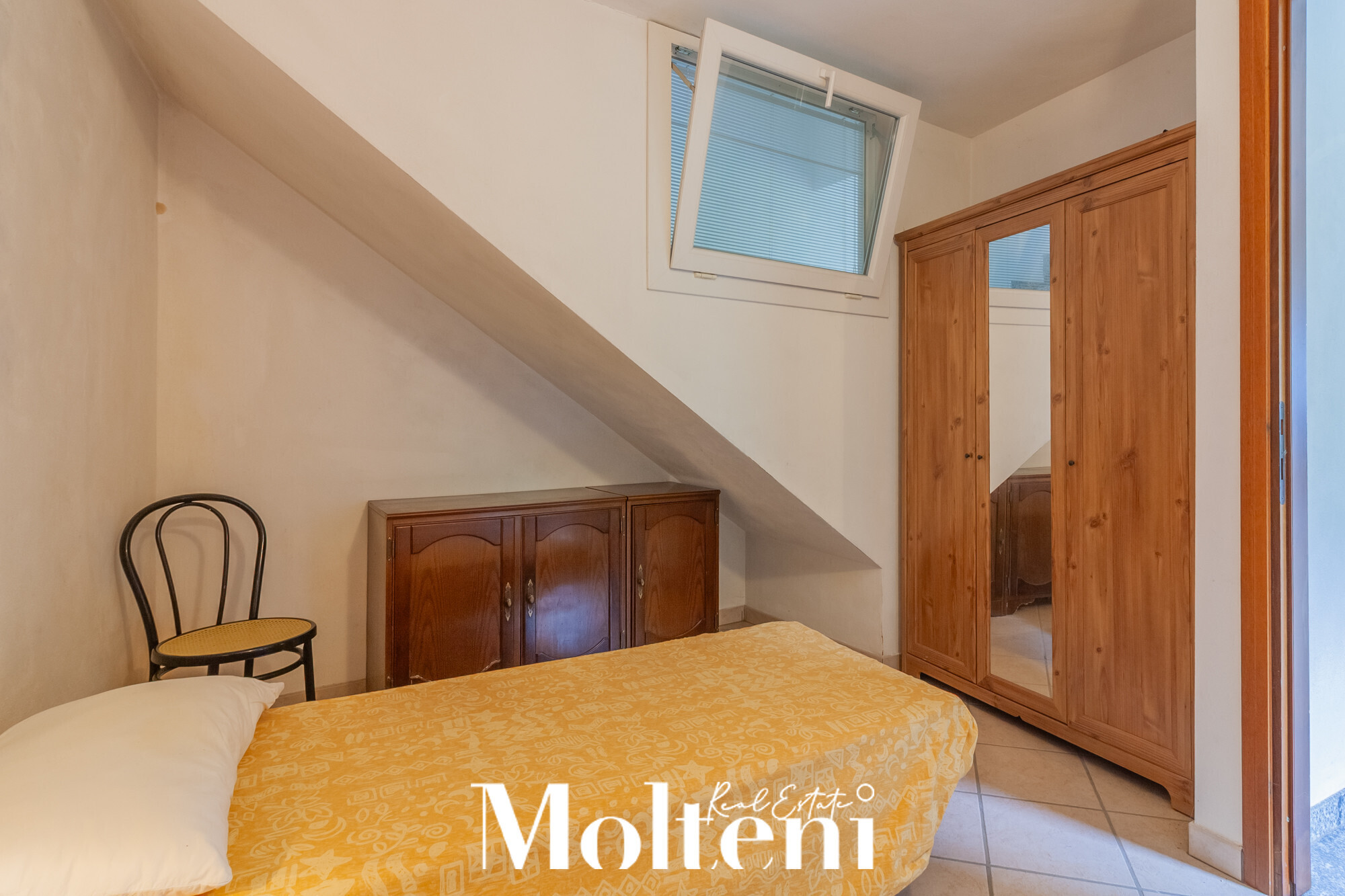 molteni-real-estate-bellano-casa-indipendente-detached-house-vista-lago-lake-view-vendesi-for-sale (10)