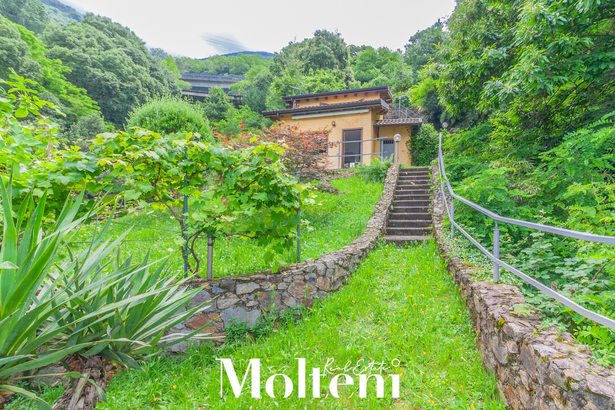 molteni-real-estate-bellano-casa-indipendente-detached-house-vista-lago-lake-view-vendesi-for-sale (24)