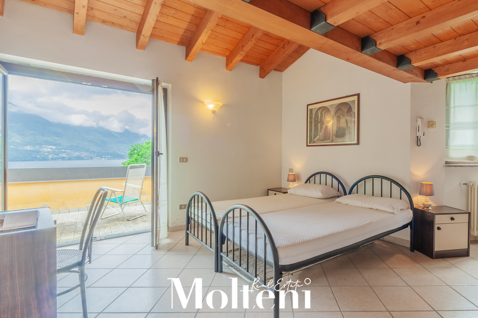 molteni-real-estate-bellano-casa-indipendente-detached-house-vista-lago-lake-view-vendesi-for-sale (14)