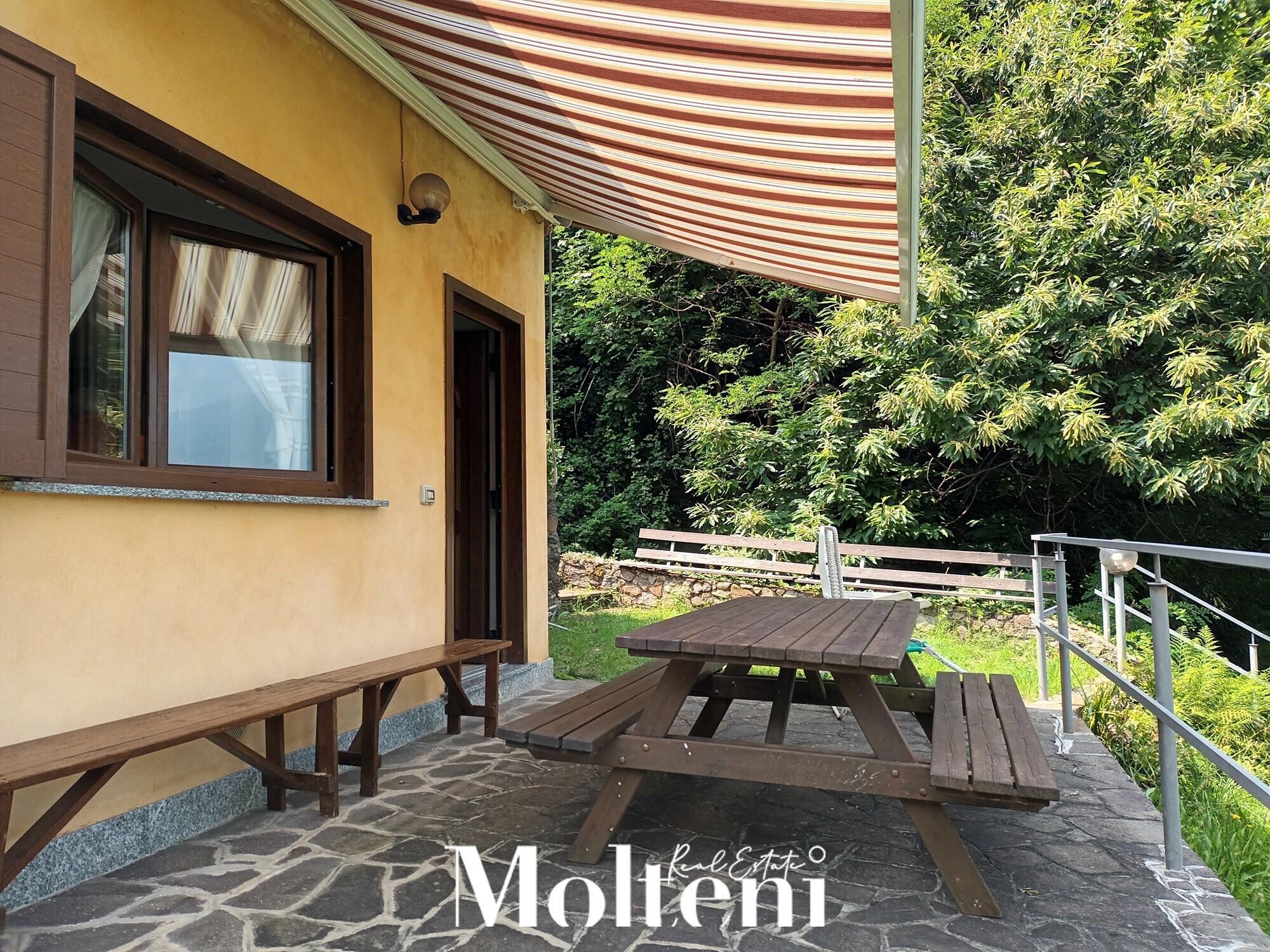 molteni-real-estate-bellano-casa-indipendente-detached-house-vista-lago-lake-view-vendesi-for-sale (20.2)
