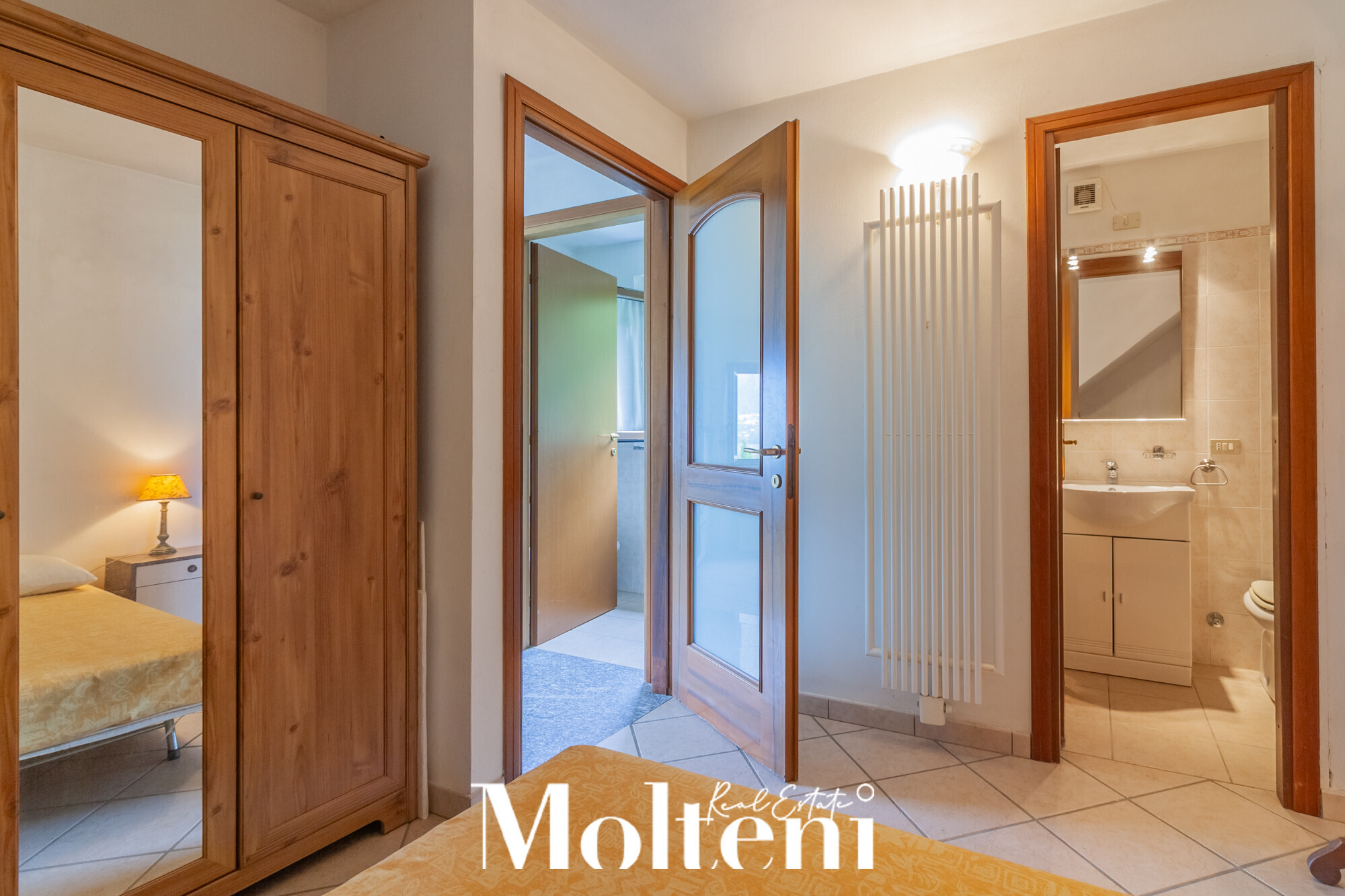 molteni-real-estate-bellano-casa-indipendente-detached-house-vista-lago-lake-view-vendesi-for-sale (11)