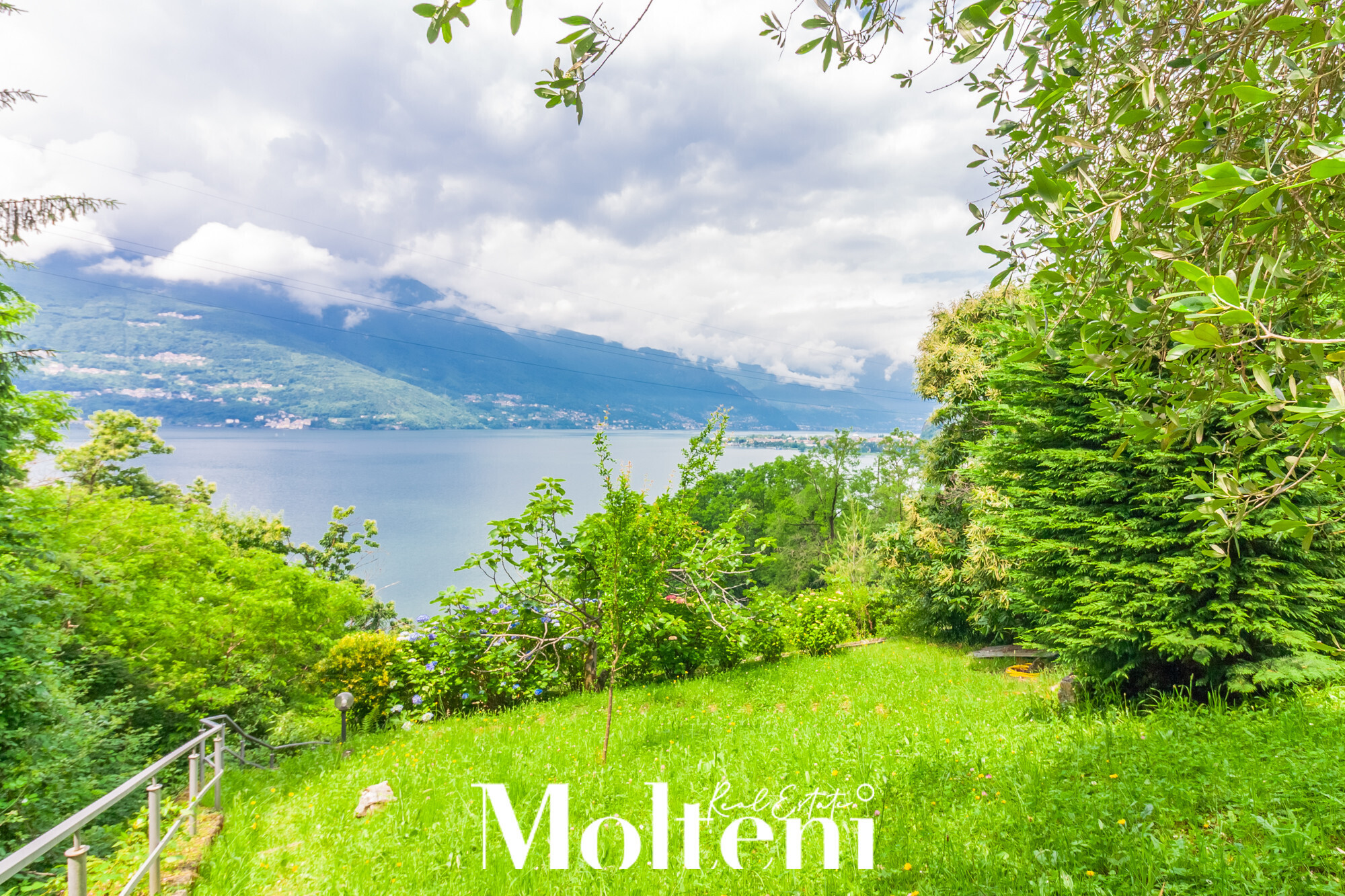 molteni-real-estate-bellano-casa-indipendente-detached-house-vista-lago-lake-view-vendesi-for-sale (25)