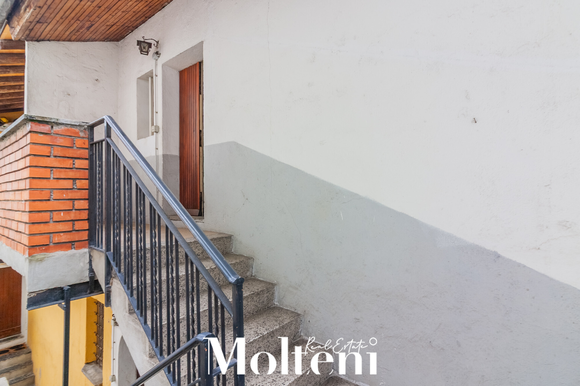 gravedona-vendita-forsale-casa-semindipendente-house-semidetached-molteniexclusive-moltenirealestate (4)