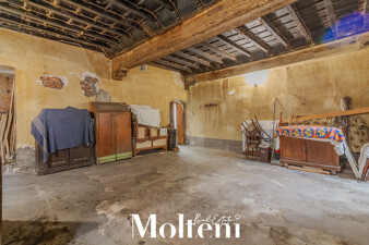 gravedona-vendita-forsale-casa-semindipendente-house-semidetached-molteniexclusive-moltenirealestate (23)