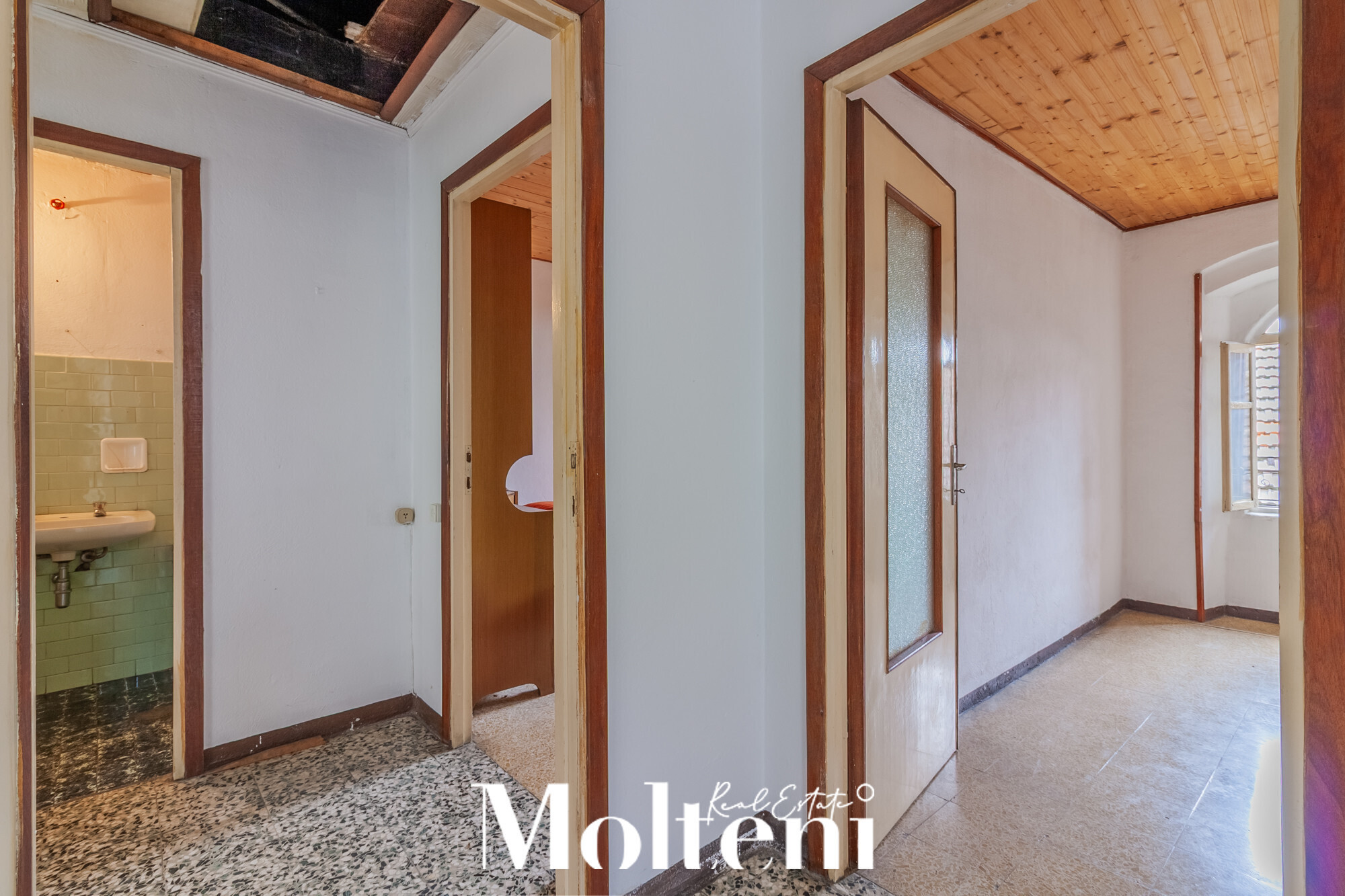 gravedona-vendita-forsale-casa-semindipendente-house-semidetached-molteniexclusive-moltenirealestate (16)