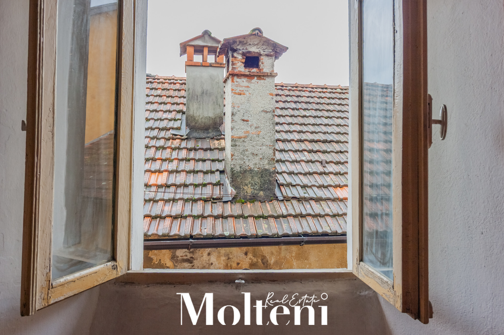 gravedona-vendita-forsale-casa-semindipendente-house-semidetached-molteniexclusive-moltenirealestate (18)