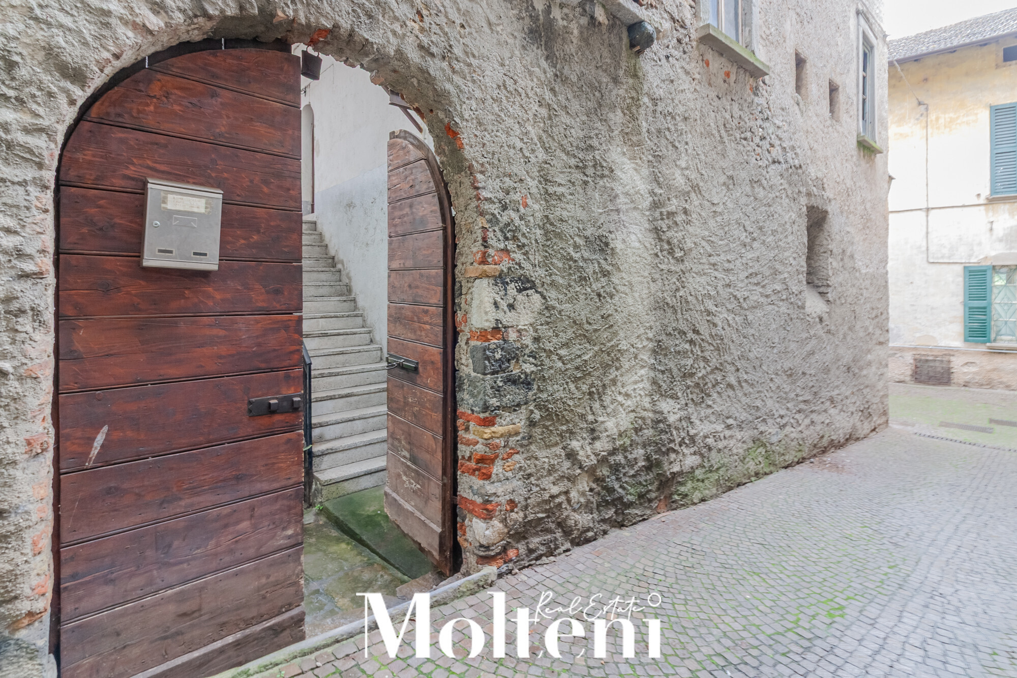 gravedona-vendita-forsale-casa-semindipendente-house-semidetached-molteniexclusive-moltenirealestate (2)