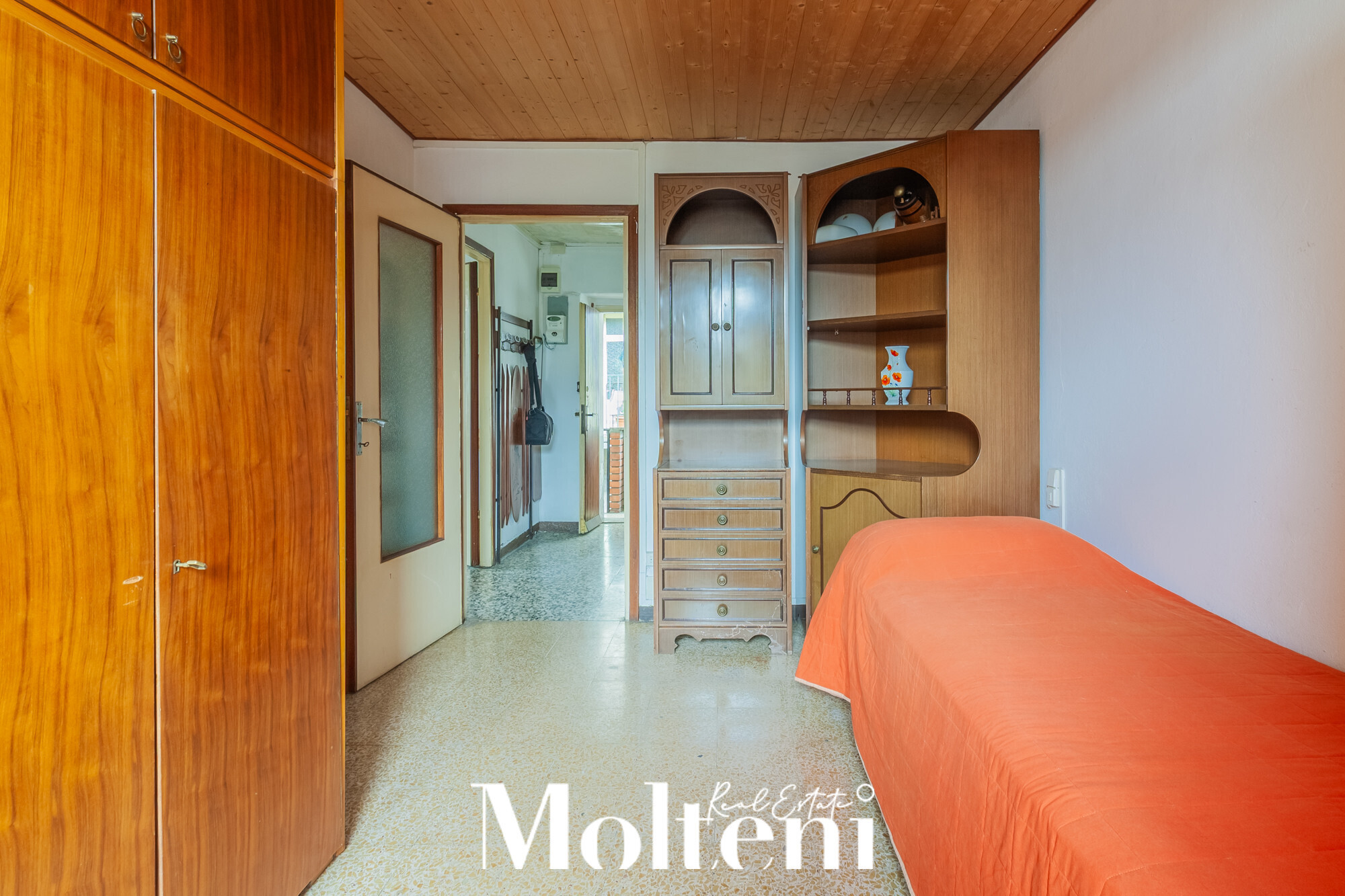 gravedona-vendita-forsale-casa-semindipendente-house-semidetached-molteniexclusive-moltenirealestate (19)