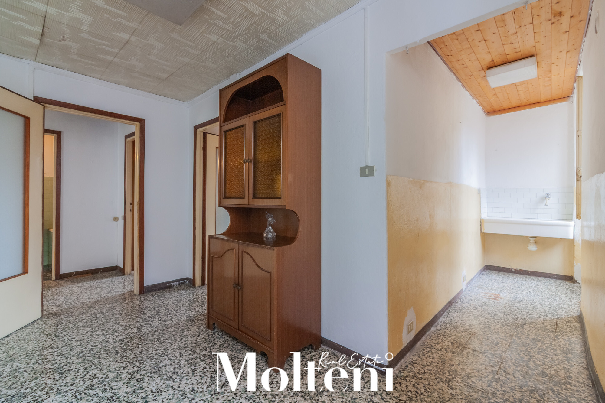 gravedona-vendita-forsale-casa-semindipendente-house-semidetached-molteniexclusive-moltenirealestate (12)