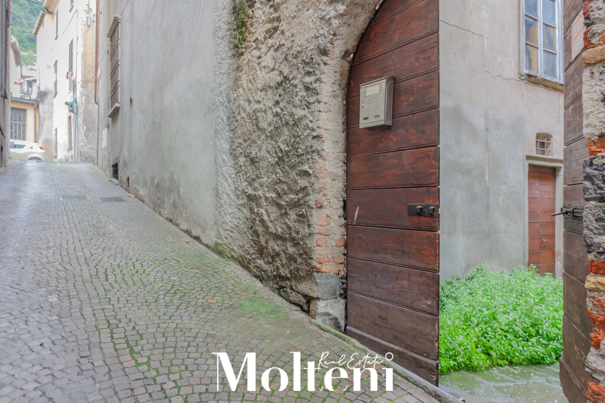 gravedona-vendita-forsale-casa-semindipendente-house-semidetached-molteniexclusive-moltenirealestate (3)