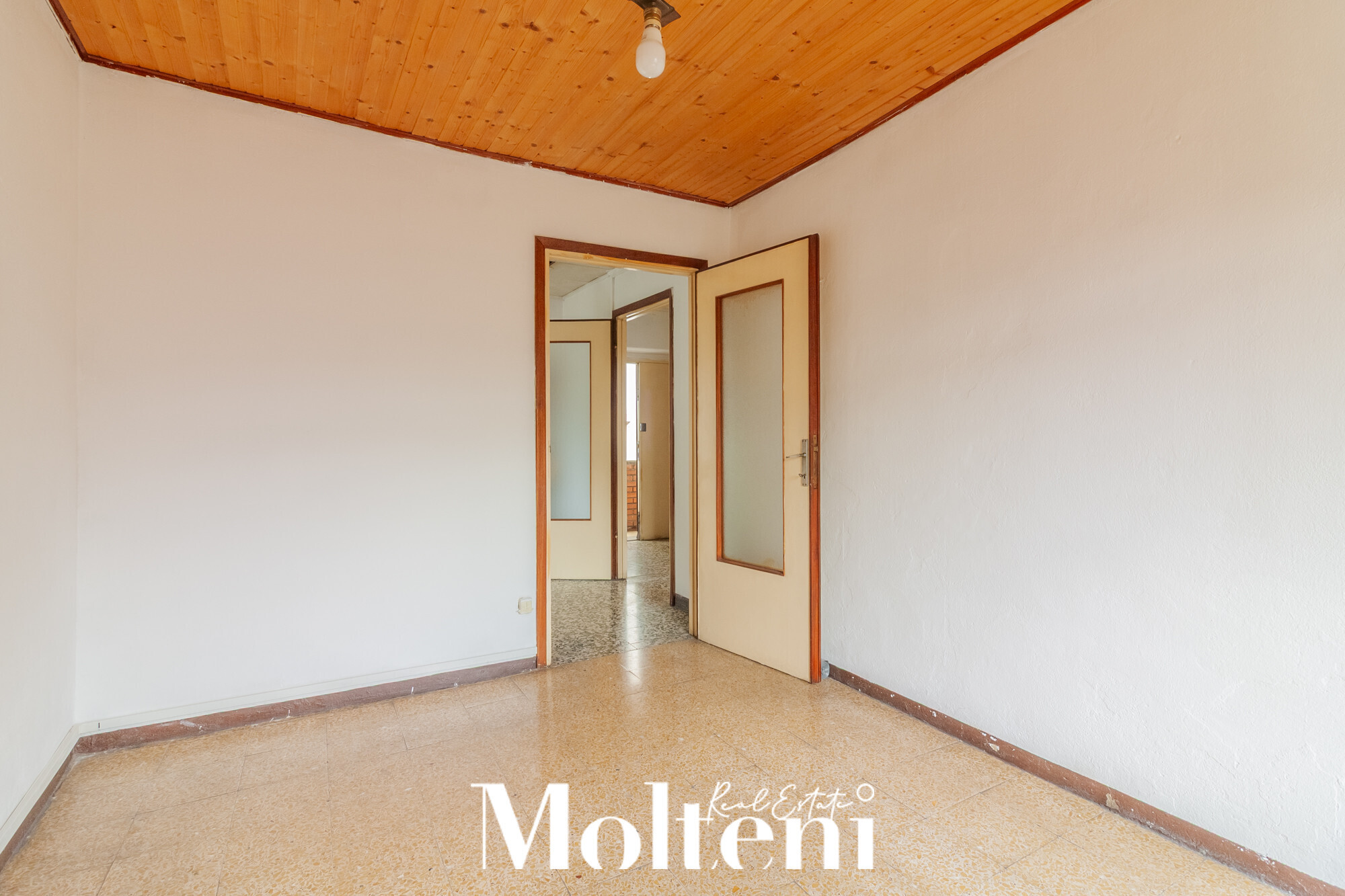gravedona-vendita-forsale-casa-semindipendente-house-semidetached-molteniexclusive-moltenirealestate (14)