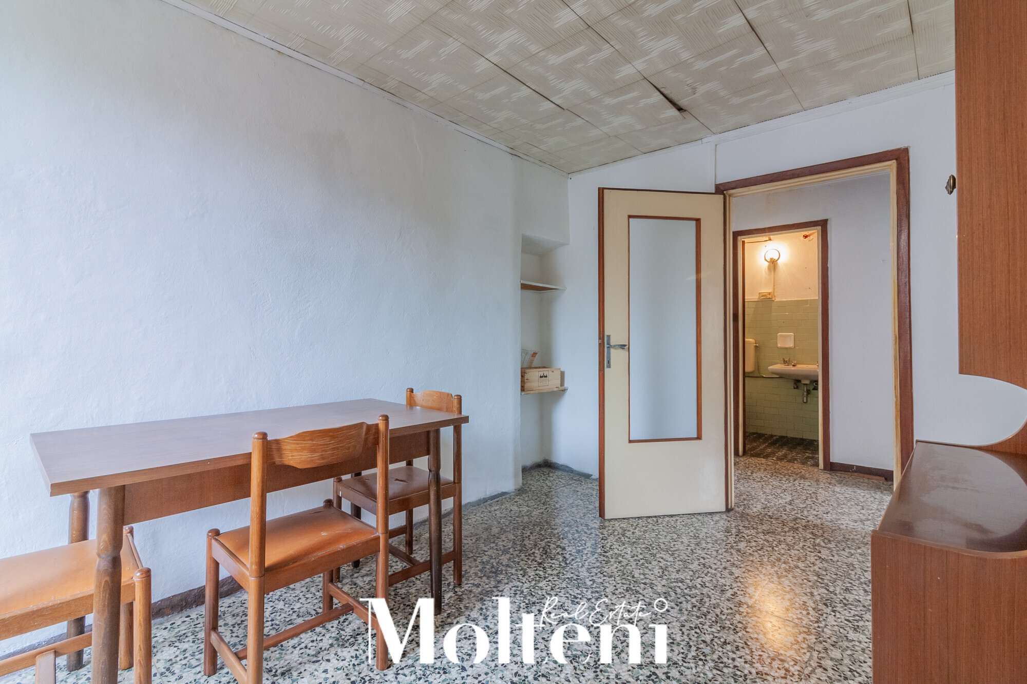 gravedona-vendita-forsale-casa-semindipendente-house-semidetached-molteniexclusive-moltenirealestate (9)