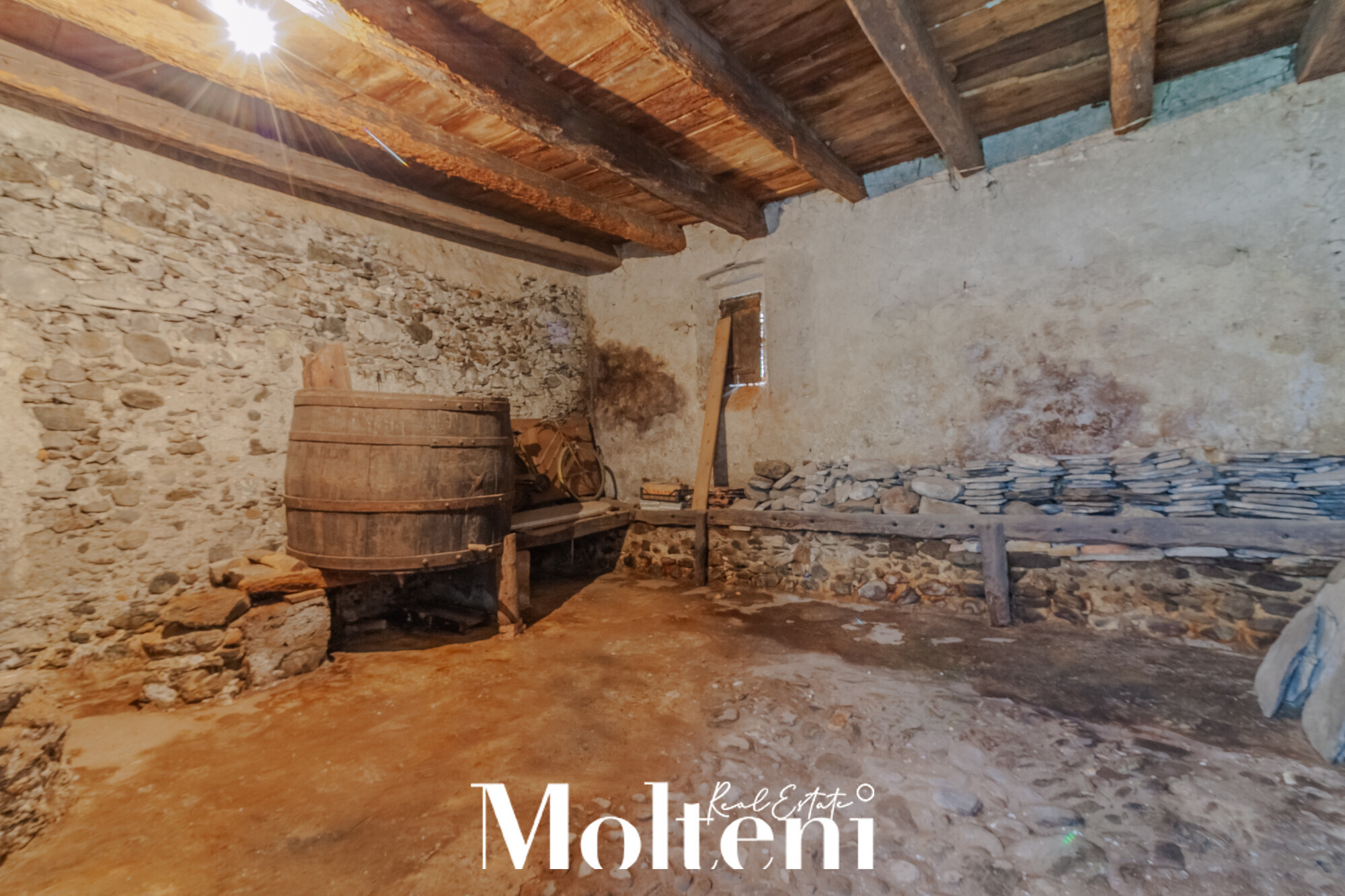 gravedona-vendita-forsale-casa-semindipendente-house-semidetached-molteniexclusive-moltenirealestate (28)
