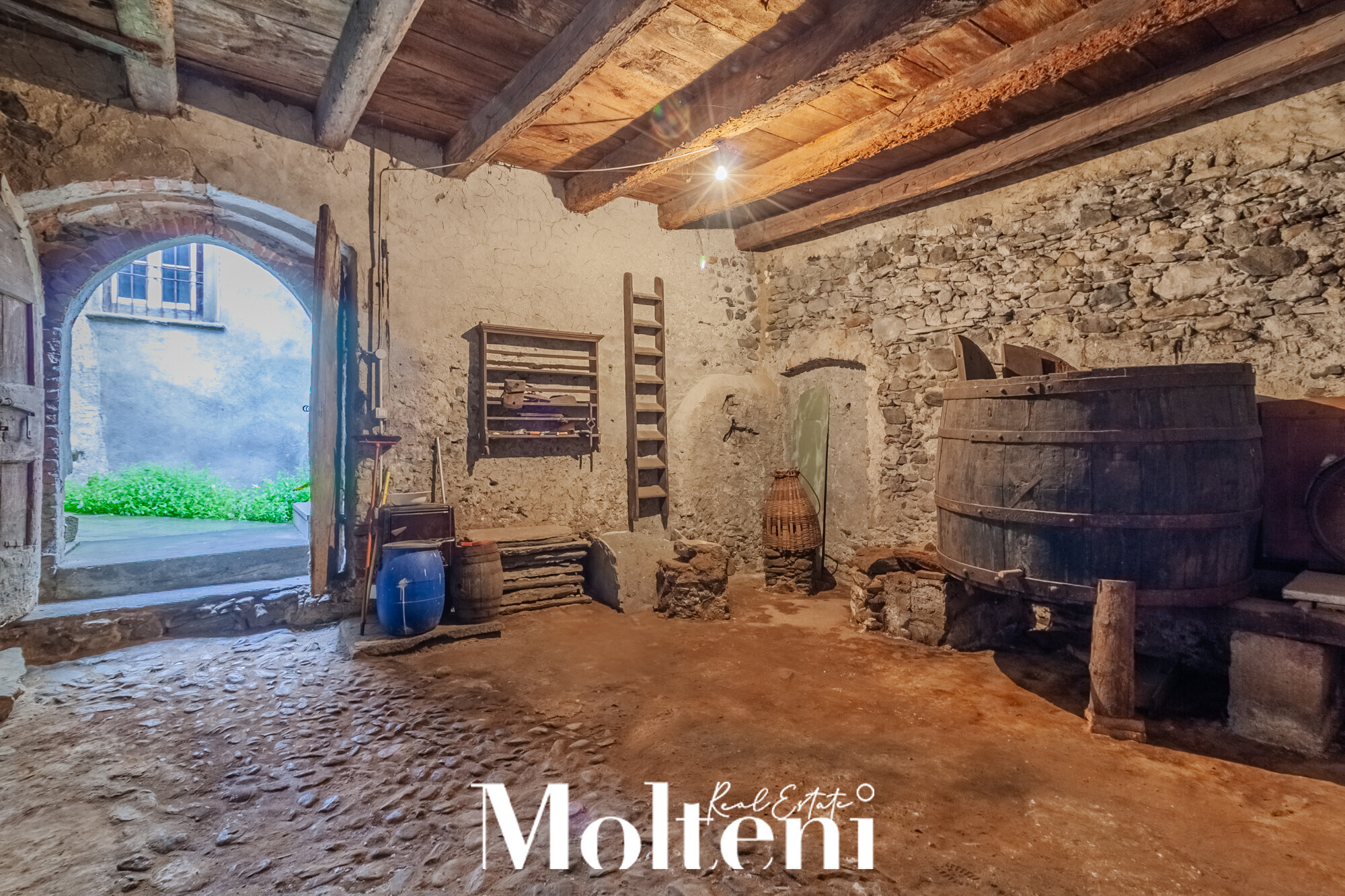 gravedona-vendita-forsale-casa-semindipendente-house-semidetached-molteniexclusive-moltenirealestate (26)