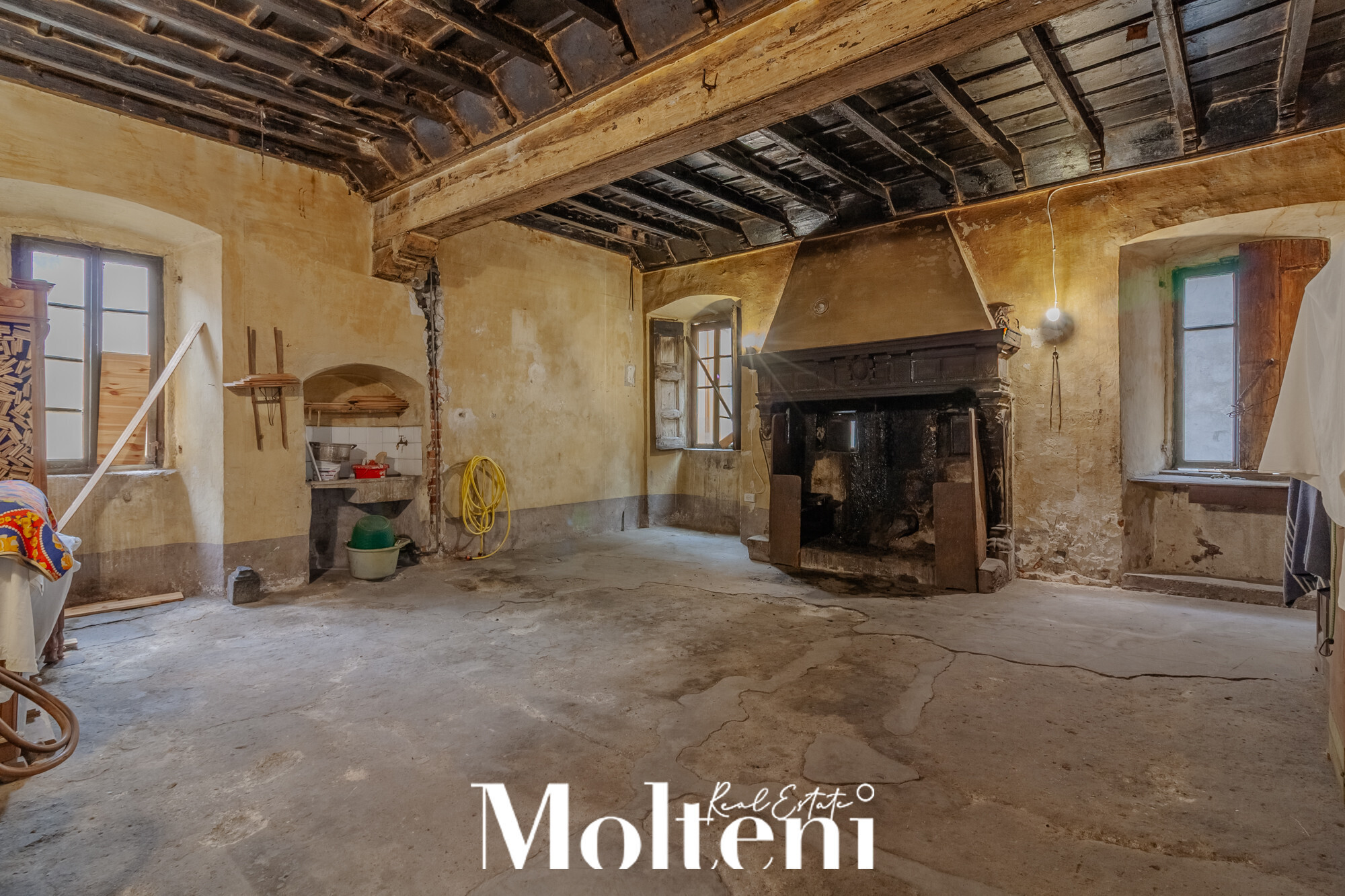 gravedona-vendita-forsale-casa-semindipendente-house-semidetached-molteniexclusive-moltenirealestate (22)