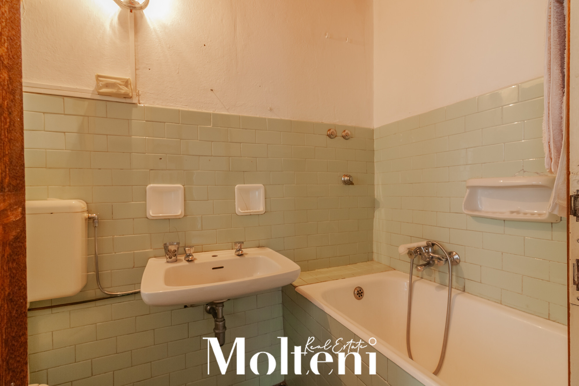 gravedona-vendita-forsale-casa-semindipendente-house-semidetached-molteniexclusive-moltenirealestate (21)