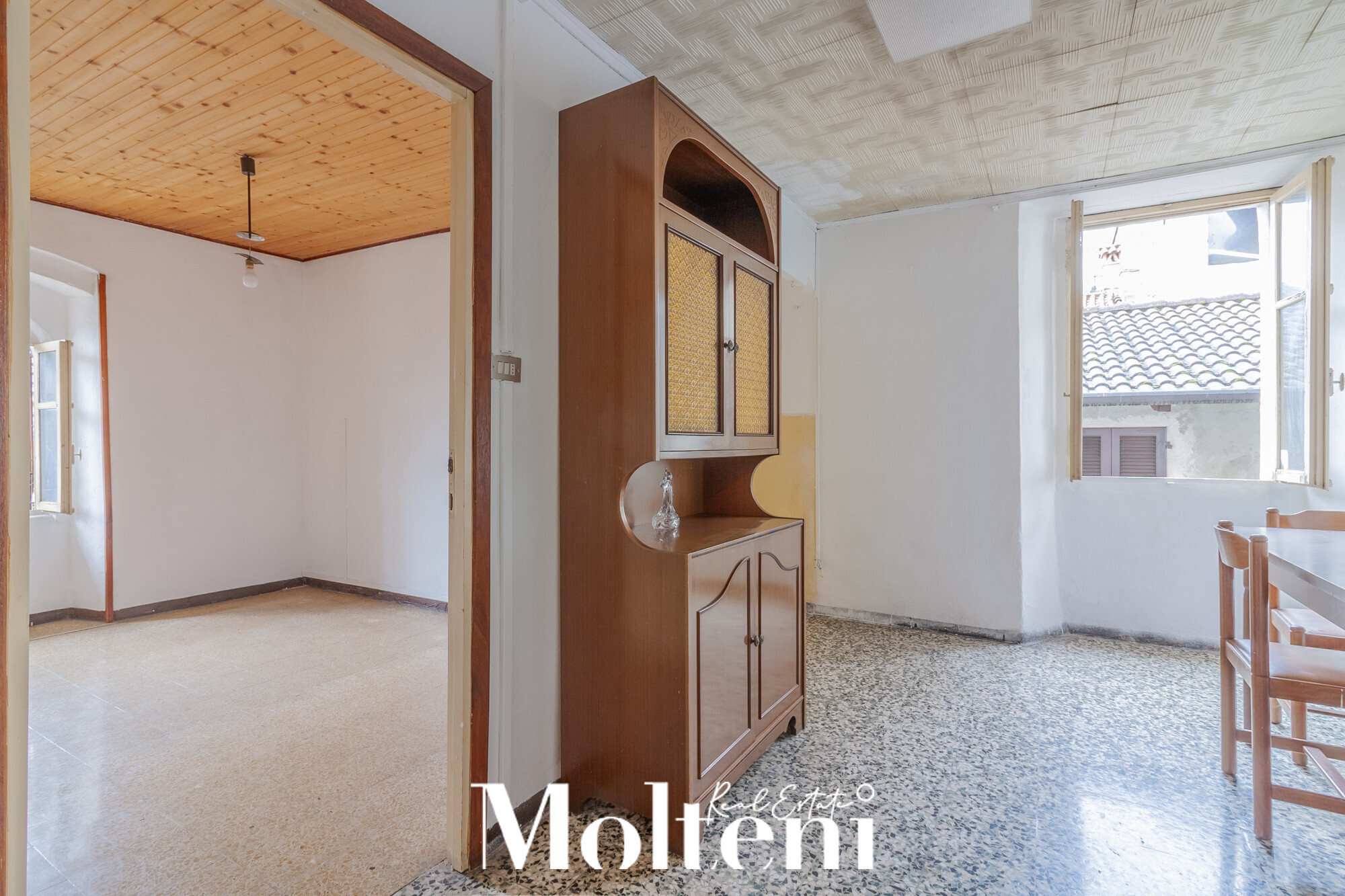 gravedona-vendita-forsale-casa-semindipendente-house-semidetached-molteniexclusive-moltenirealestate (8)
