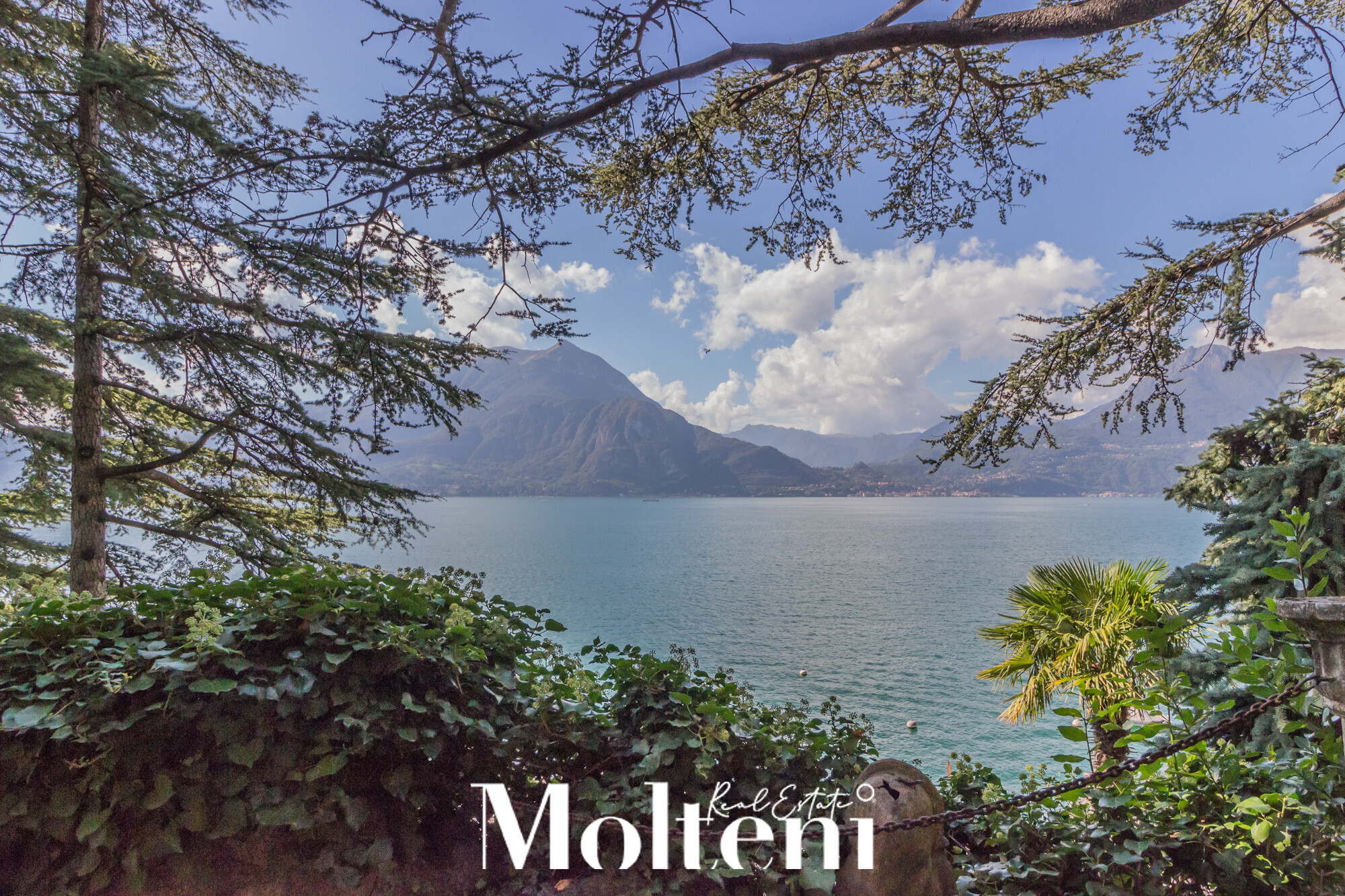 molteni-real-estate-varenna-appartamento-apartment-vendesi-for-sale -vistalago-lakeview-garden-giardino (31)