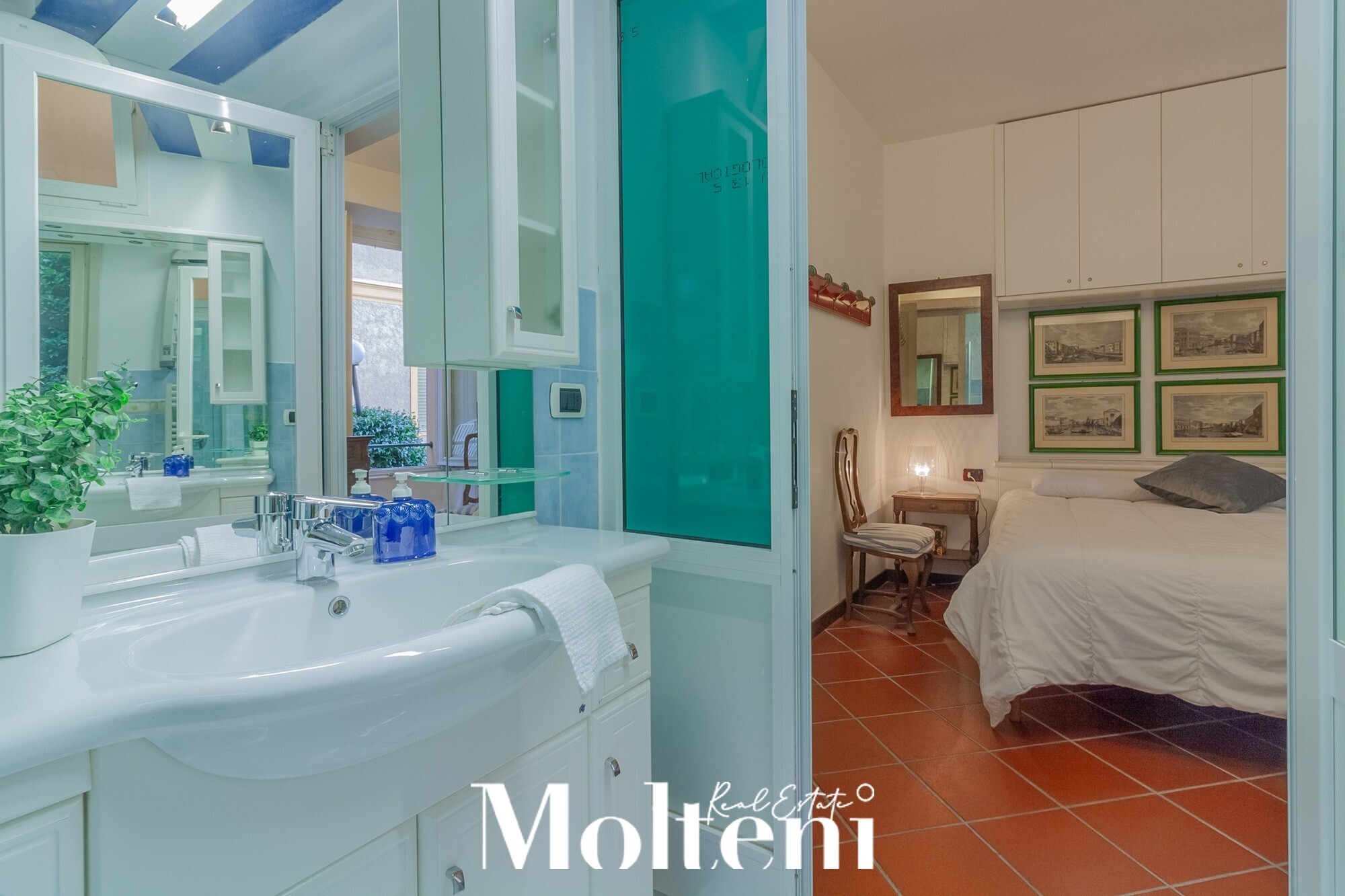 molteni-real-estate-varenna-appartamento-apartment-vendesi-for-sale -vistalago-lakeview-garden-giardino (16)