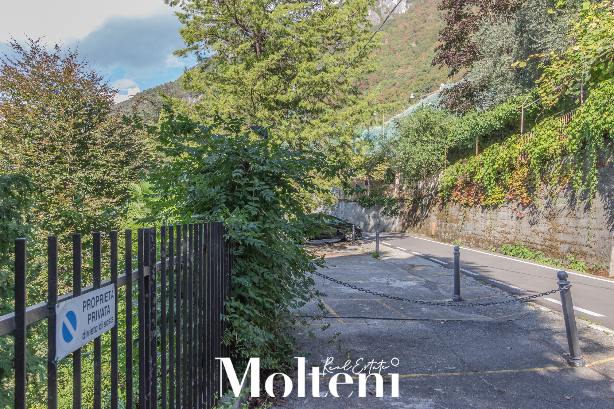 molteni-real-estate-varenna-appartamento-apartment-vendesi-for-sale -vistalago-lakeview-garden-giardino (35)