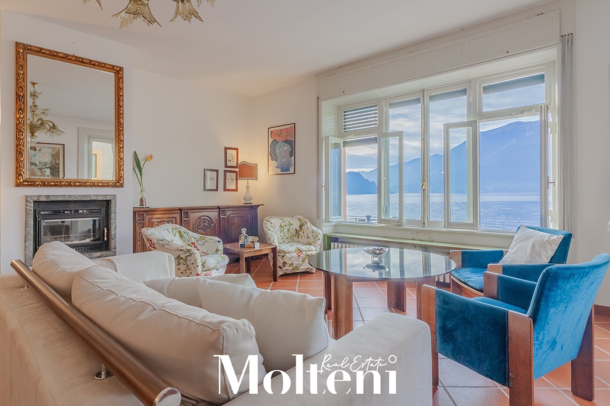 molteni-real-estate-varenna-appartamento-apartment-vendesi-for-sale -vistalago-lakeview-garden-giardino (1)