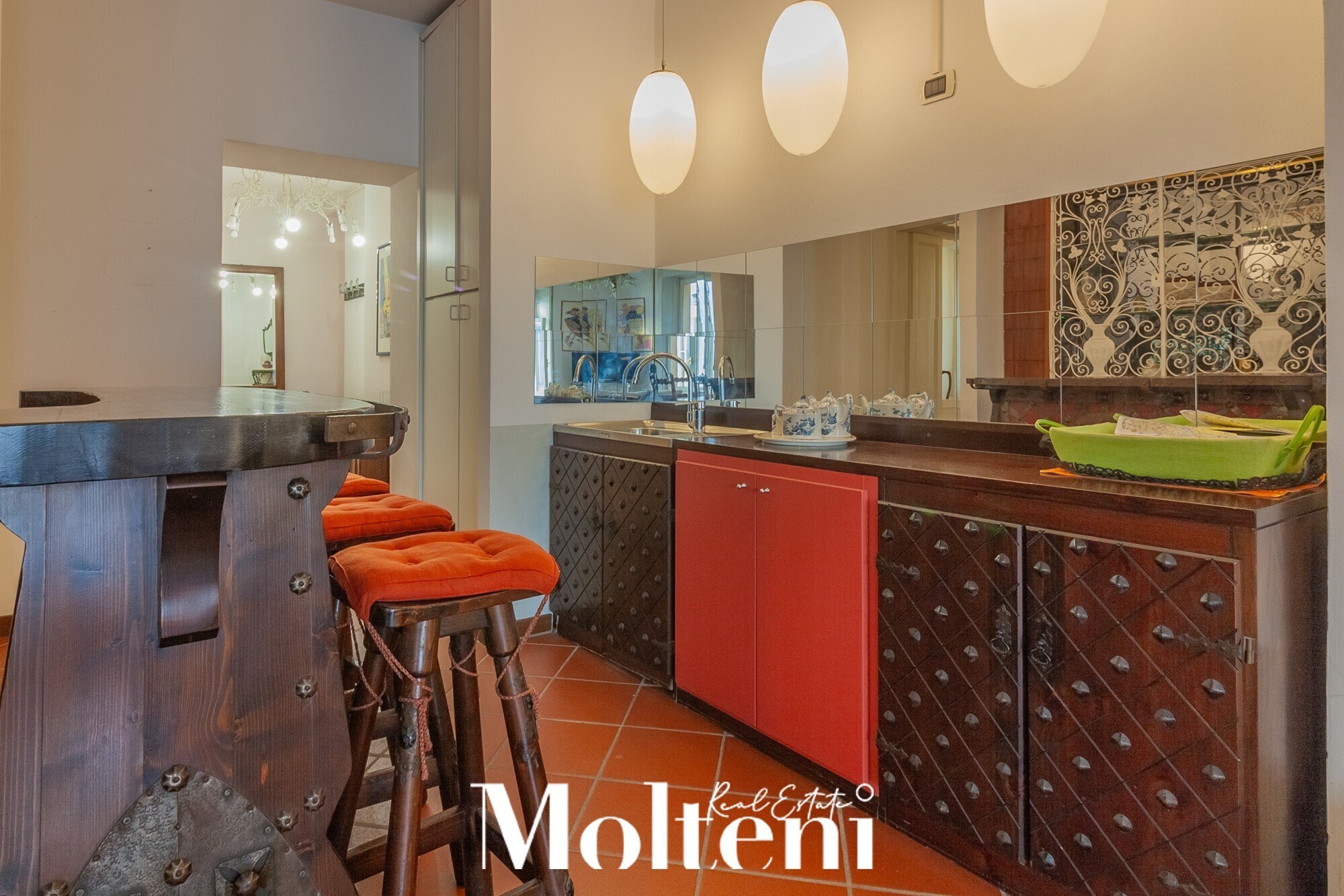 molteni-real-estate-varenna-appartamento-apartment-vendesi-for-sale -vistalago-lakeview-garden-giardino (8)